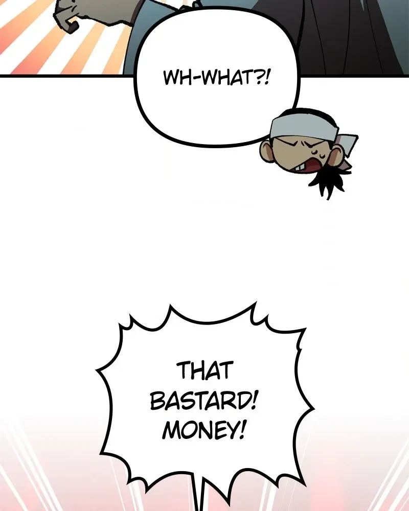 Compatibility Award Chapter 45 page 20 - 