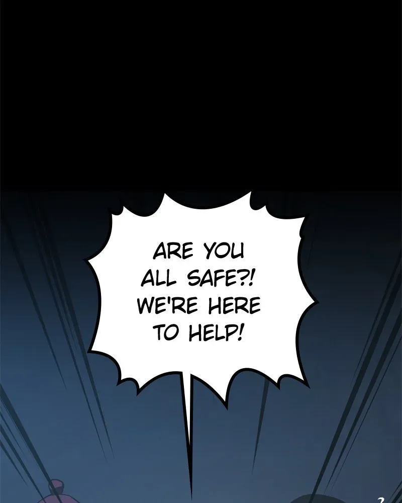 Compatibility Award Chapter 45 page 3 - 