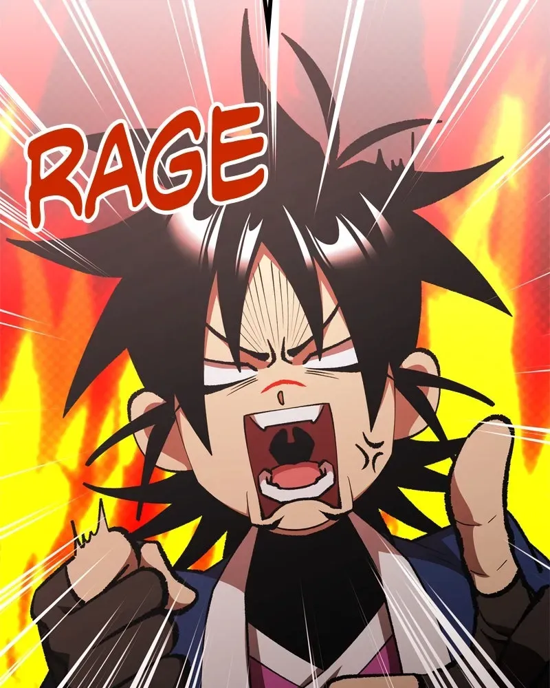 Compatibility Award Chapter 45 page 21 - 