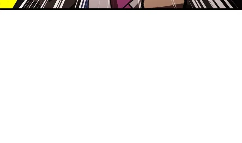 Compatibility Award Chapter 45 page 22 - 