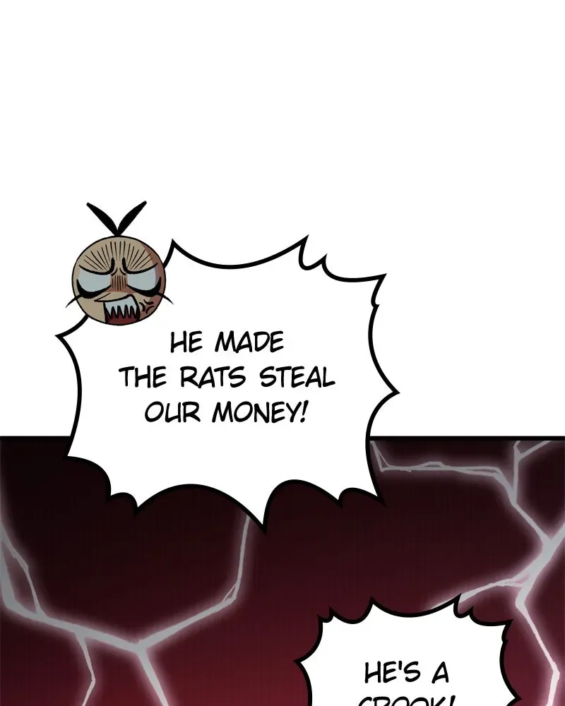 Compatibility Award Chapter 45 page 23 - 