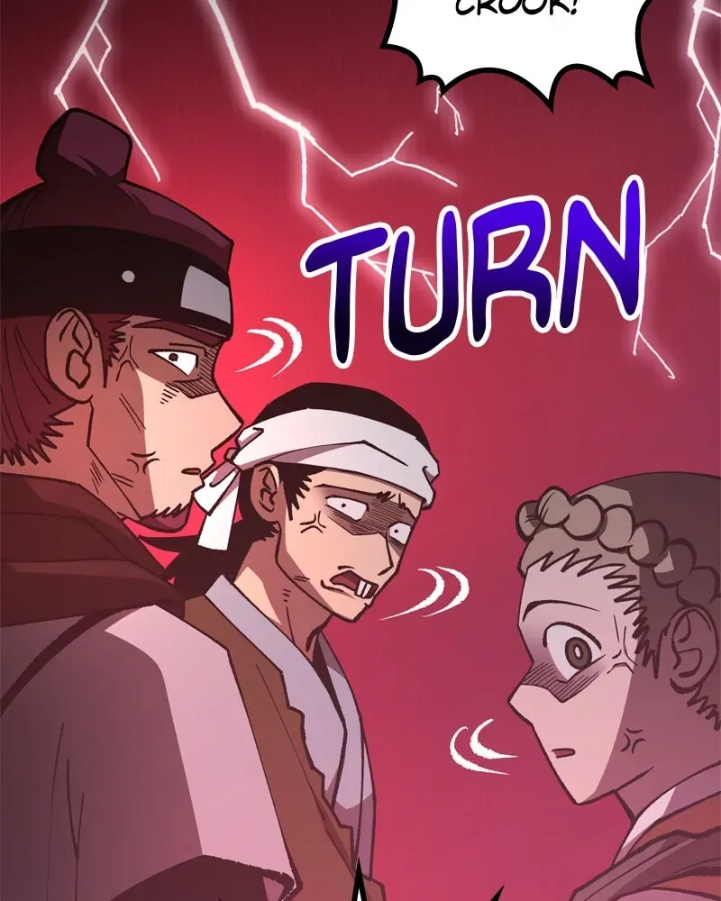 Compatibility Award Chapter 45 page 24 - 