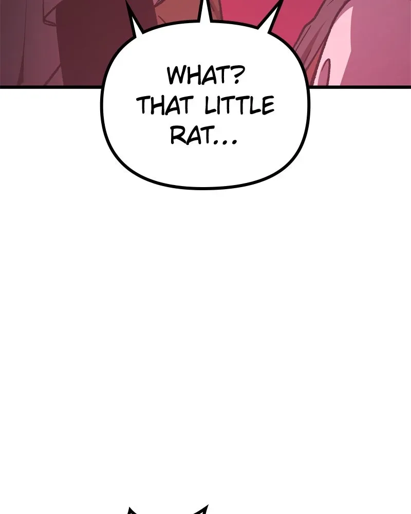 Compatibility Award Chapter 45 page 25 - 
