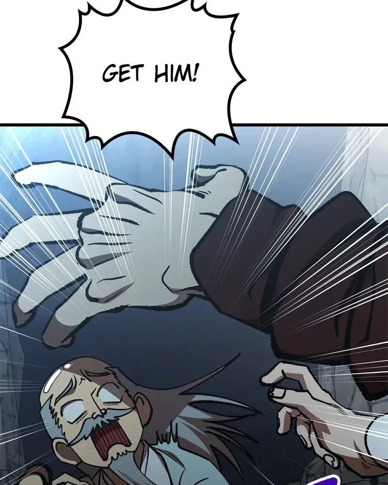 Compatibility Award Chapter 45 page 26 - 