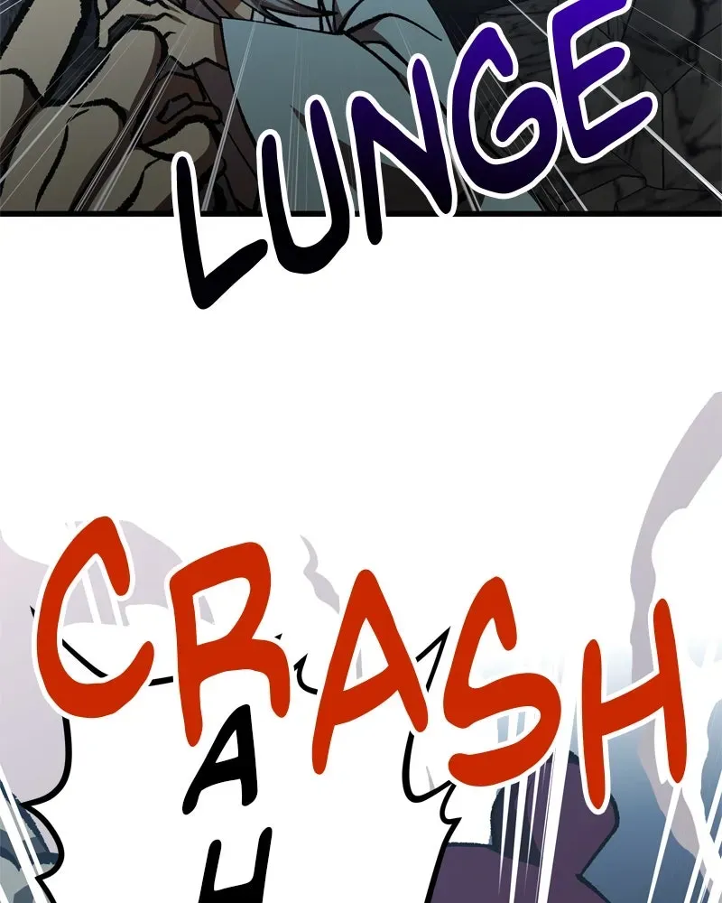 Compatibility Award Chapter 45 page 27 - 