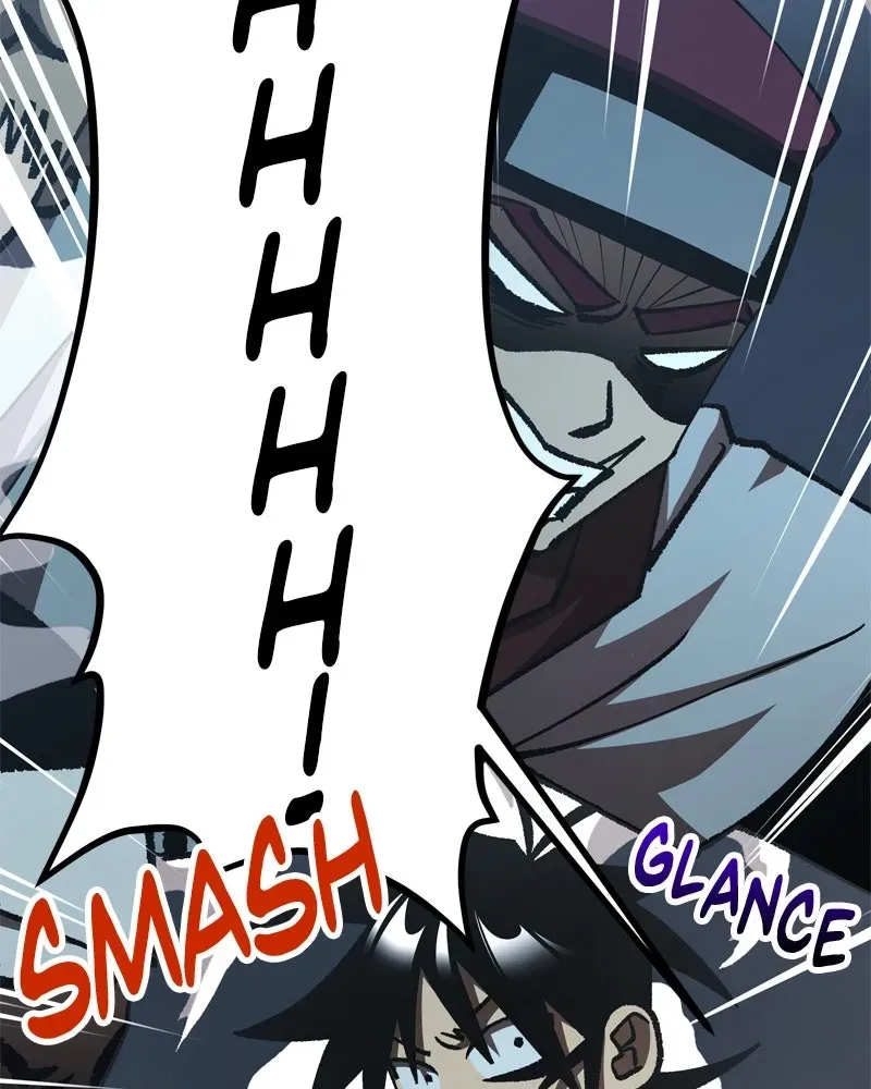 Compatibility Award Chapter 45 page 28 - 