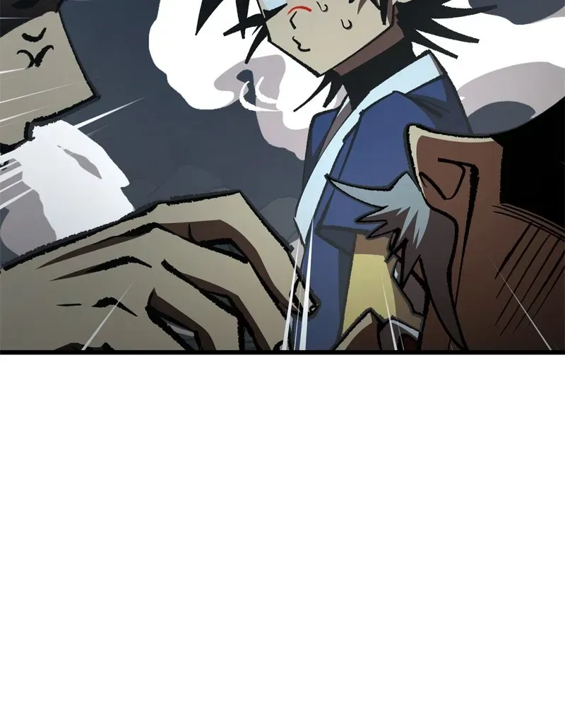 Compatibility Award Chapter 45 page 29 - 