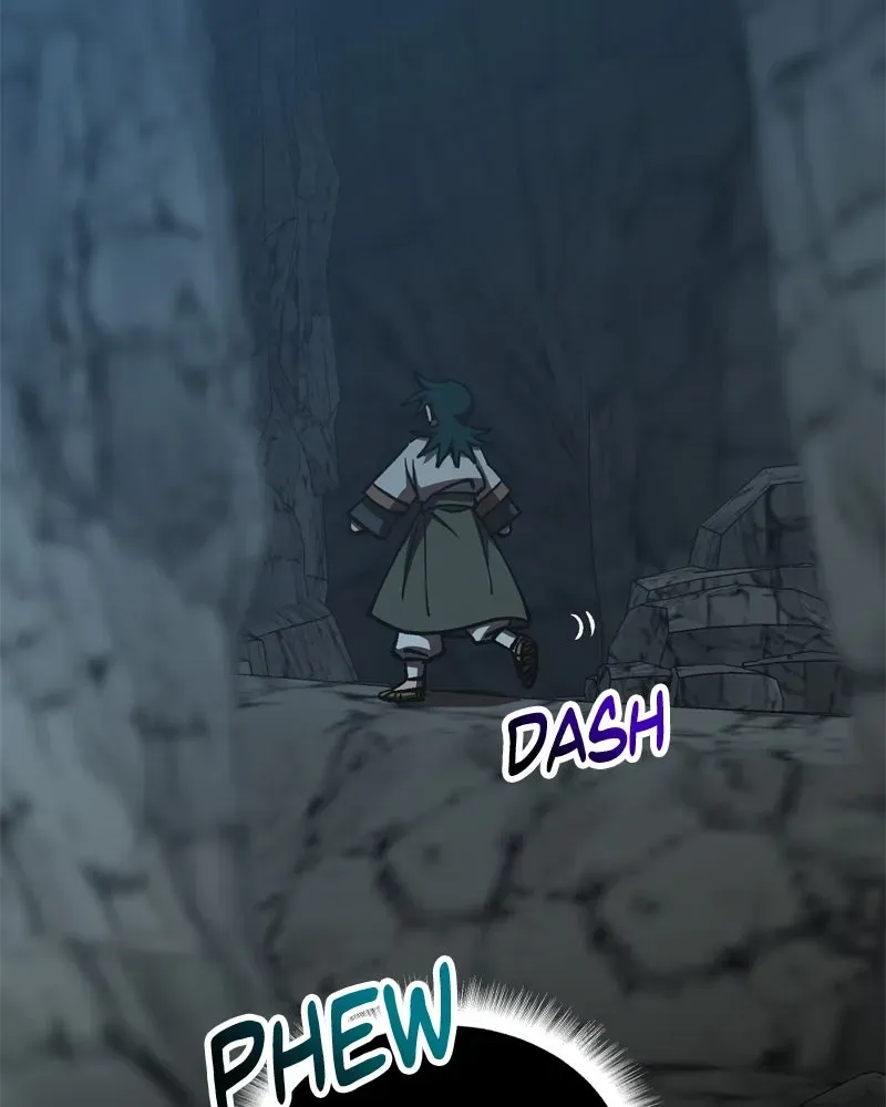 Compatibility Award Chapter 45 page 31 - 