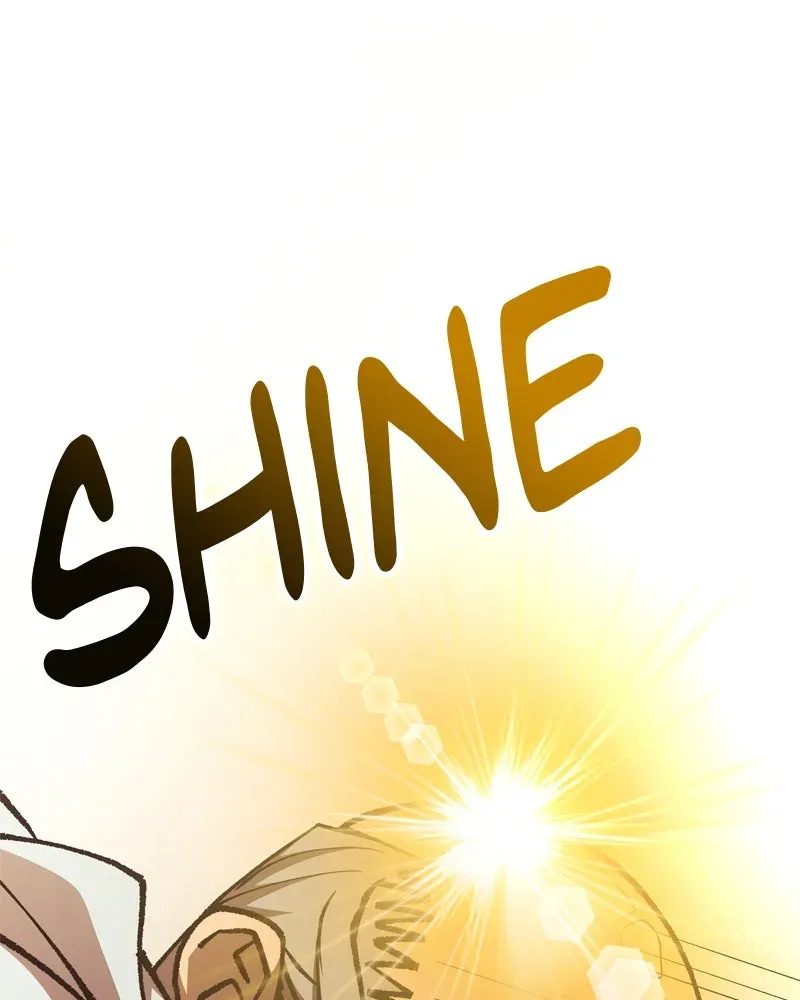 Compatibility Award Chapter 45 page 35 - 