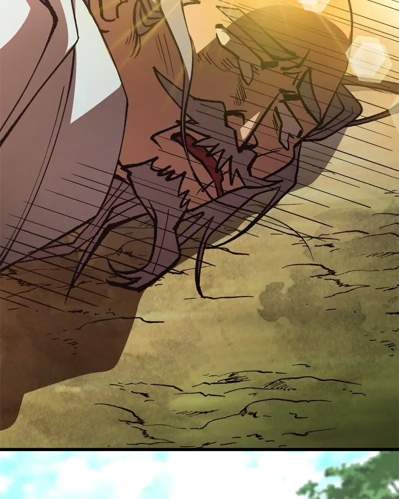 Compatibility Award Chapter 45 page 36 - 