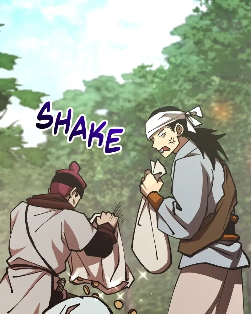 Compatibility Award Chapter 45 page 37 - 