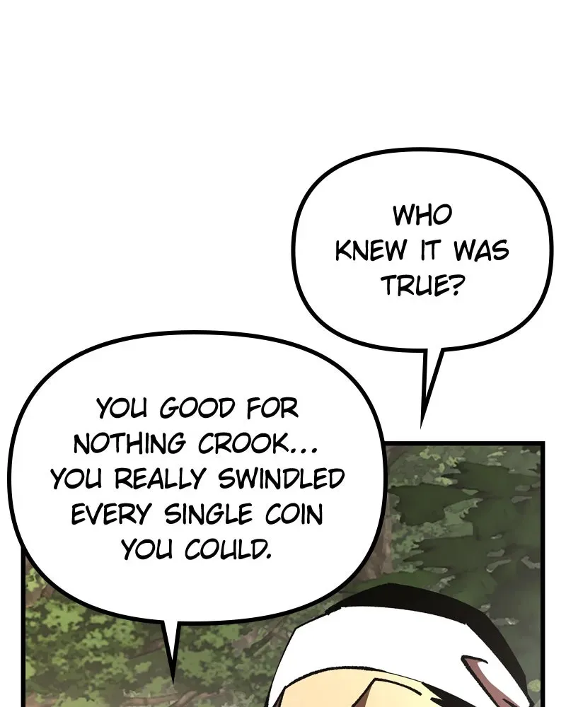 Compatibility Award Chapter 45 page 39 - 