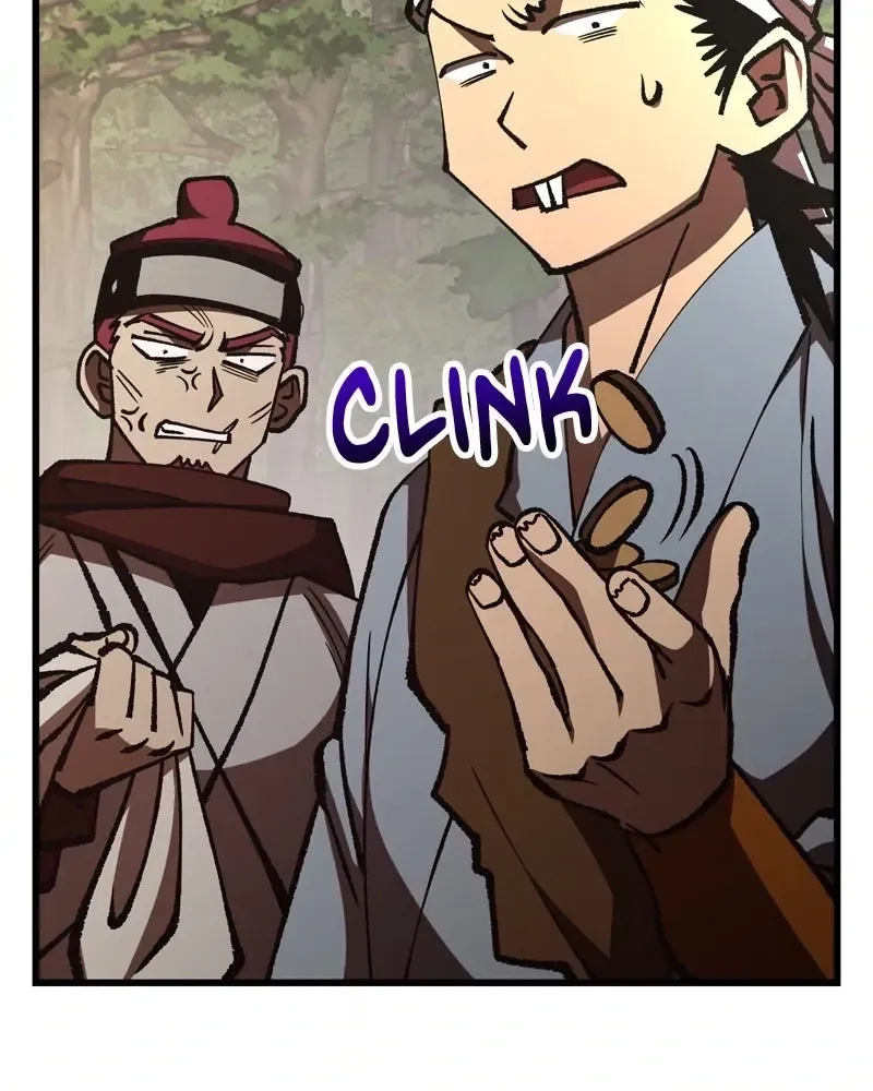 Compatibility Award Chapter 45 page 40 - 