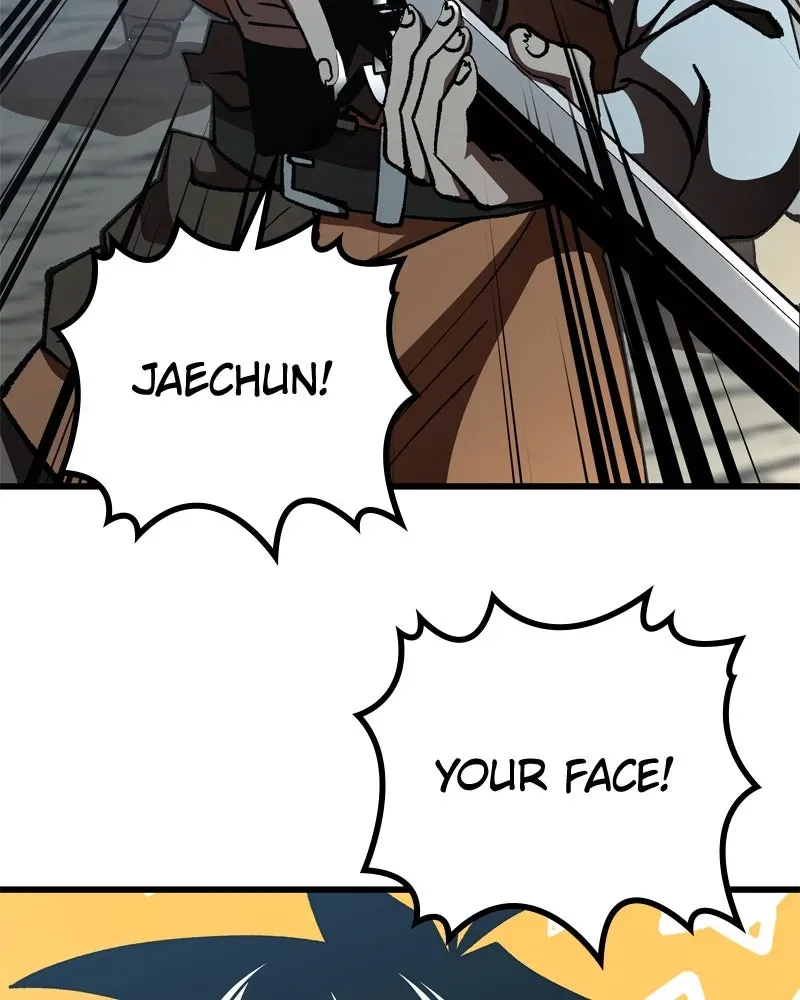 Compatibility Award Chapter 45 page 5 - 