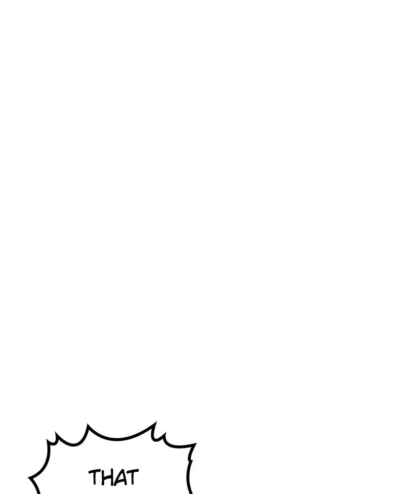 Compatibility Award Chapter 45 page 41 - 
