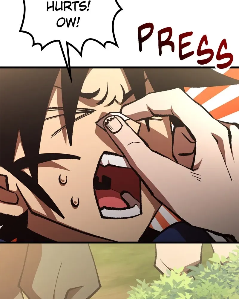 Compatibility Award Chapter 45 page 42 - 