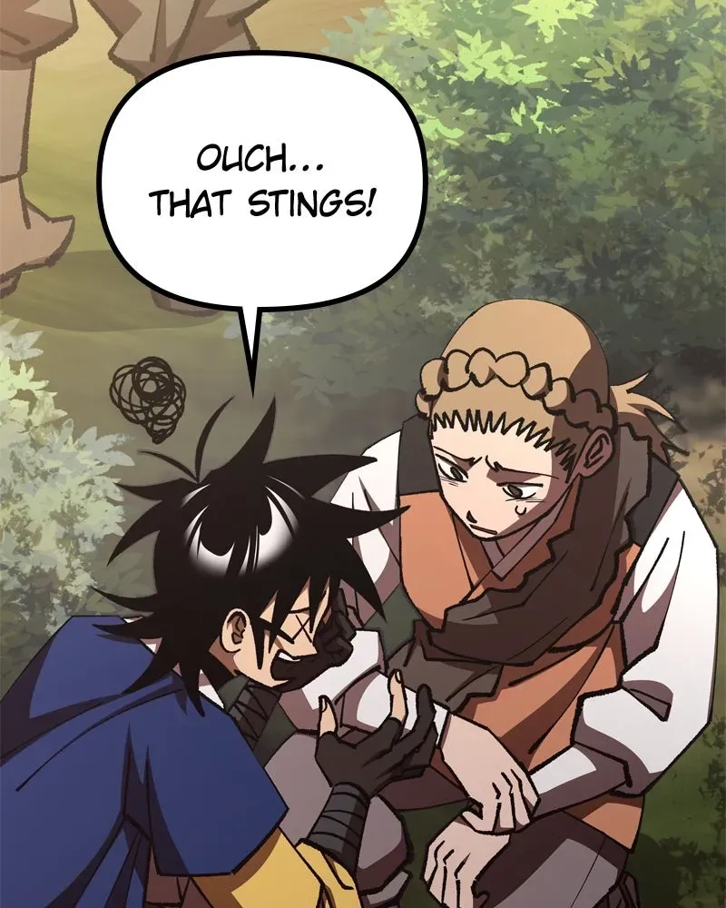 Compatibility Award Chapter 45 page 43 - 