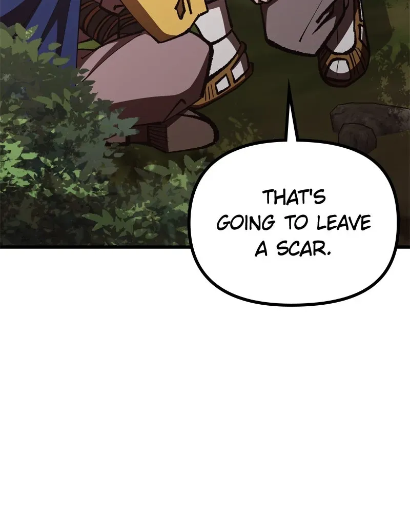 Compatibility Award Chapter 45 page 44 - 