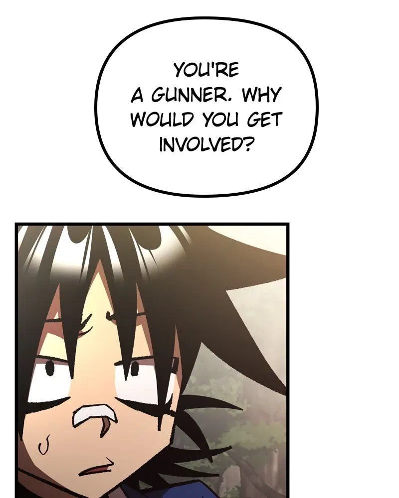 Compatibility Award Chapter 45 page 45 - 