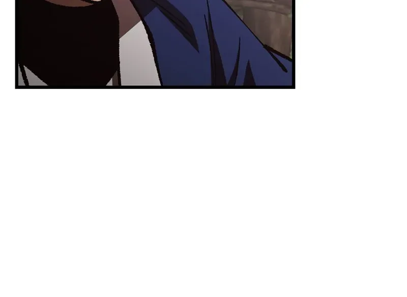 Compatibility Award Chapter 45 page 46 - 