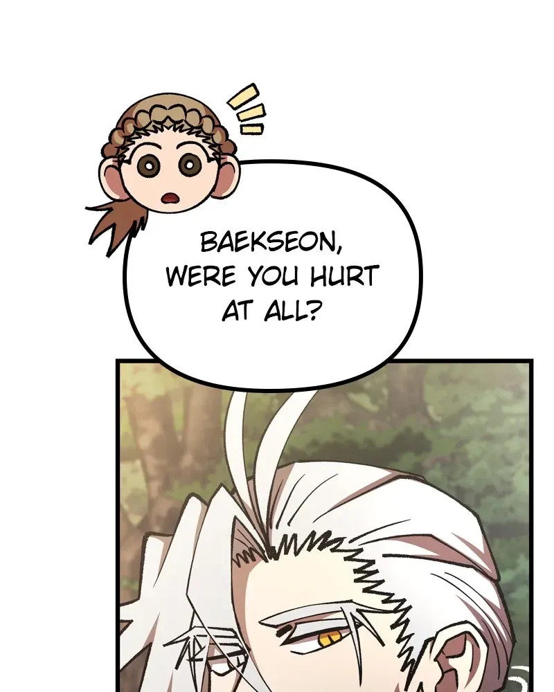 Compatibility Award Chapter 45 page 47 - 