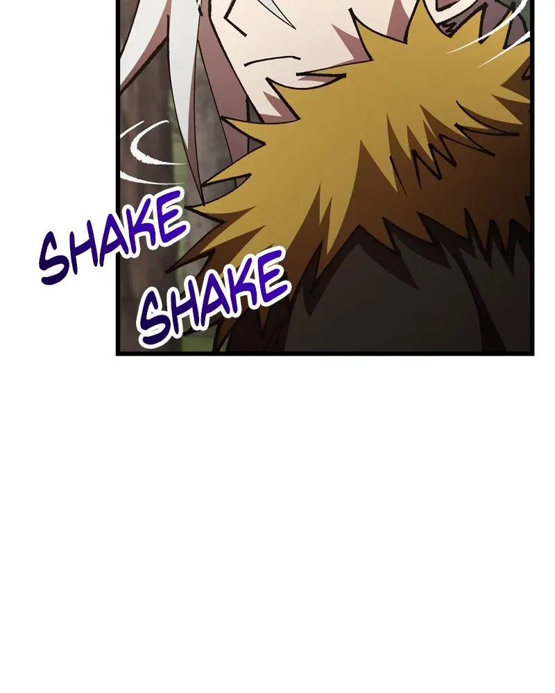 Compatibility Award Chapter 45 page 48 - 