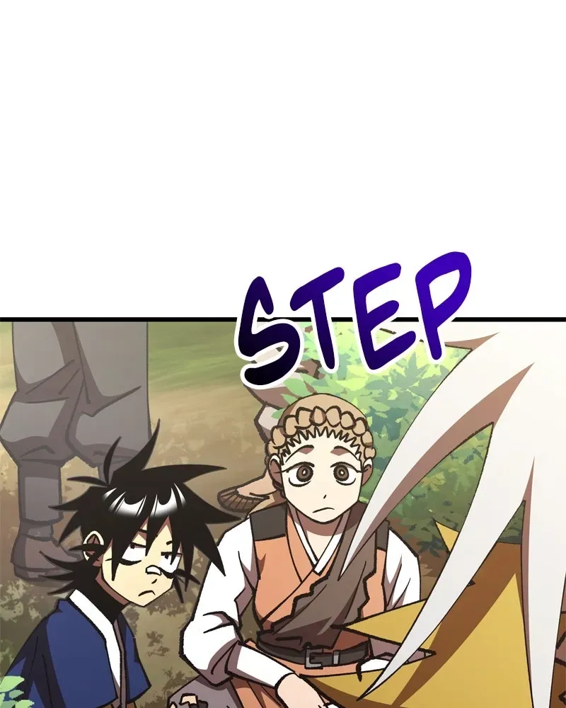 Compatibility Award Chapter 45 page 49 - 