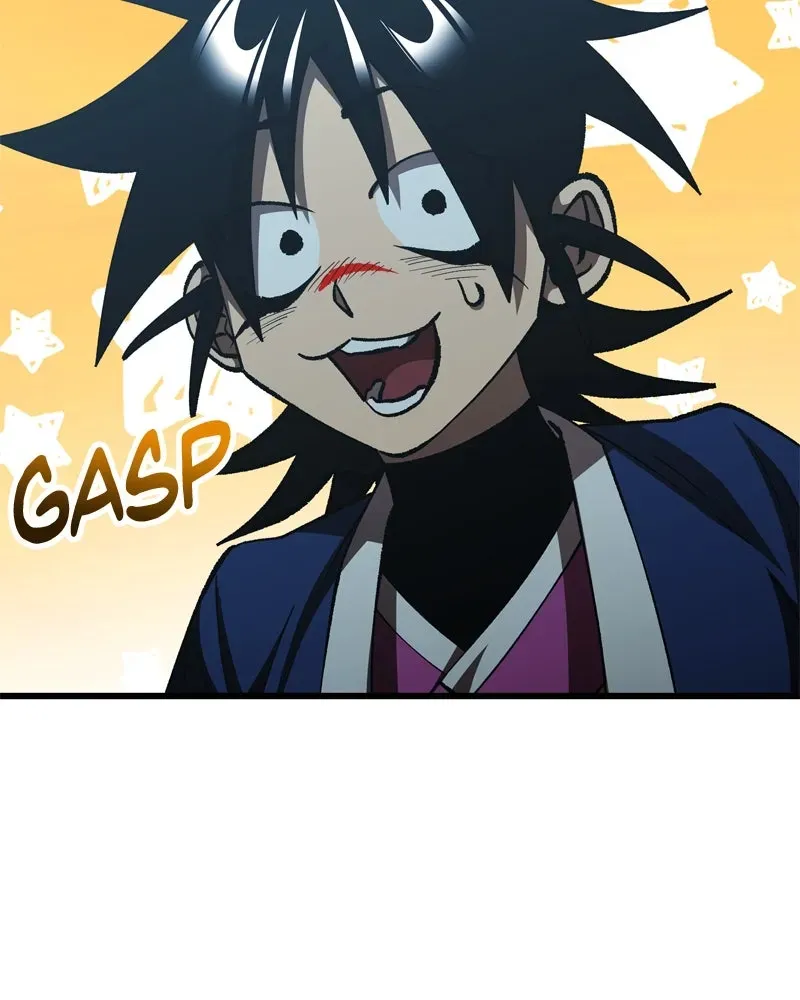 Compatibility Award Chapter 45 page 6 - 