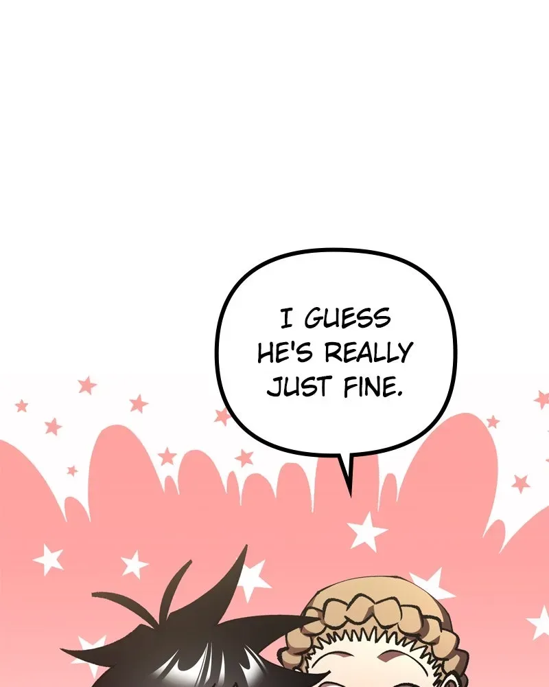 Compatibility Award Chapter 45 page 51 - 
