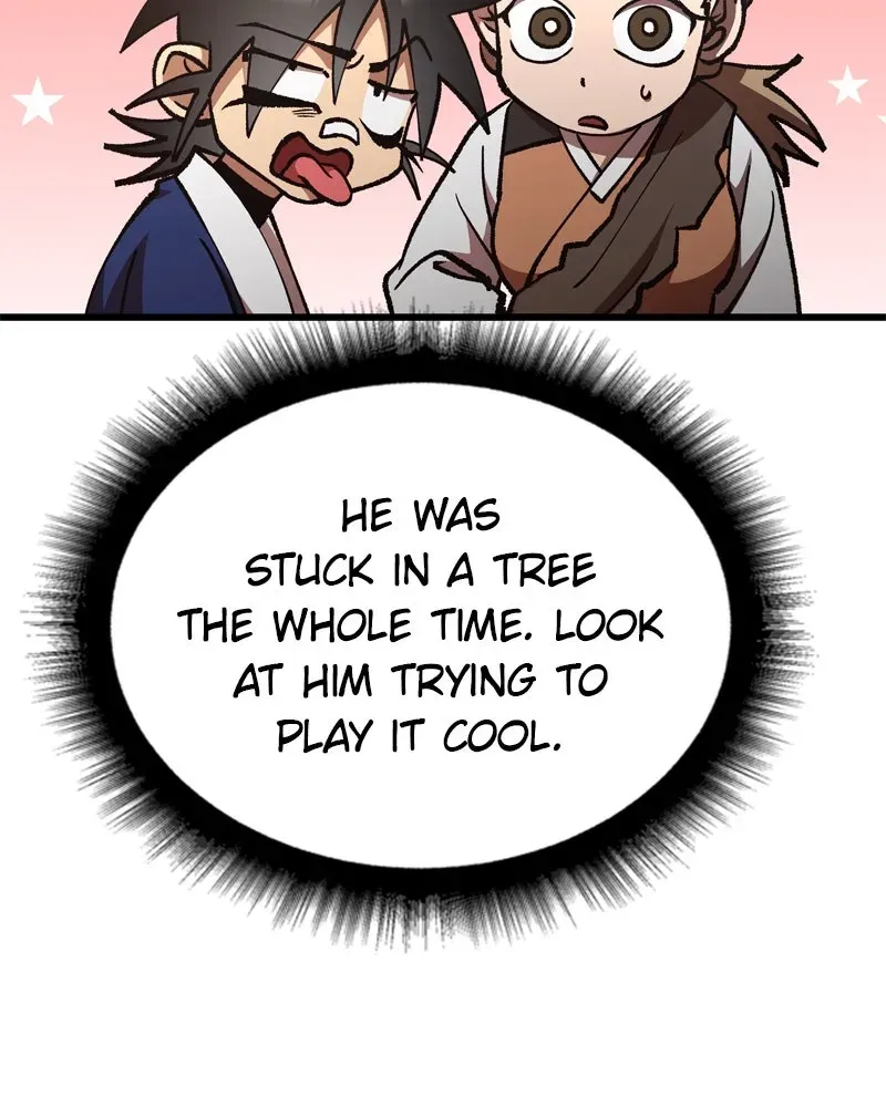 Compatibility Award Chapter 45 page 52 - 