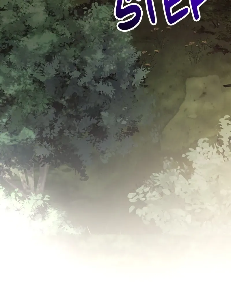 Compatibility Award Chapter 45 page 55 - 