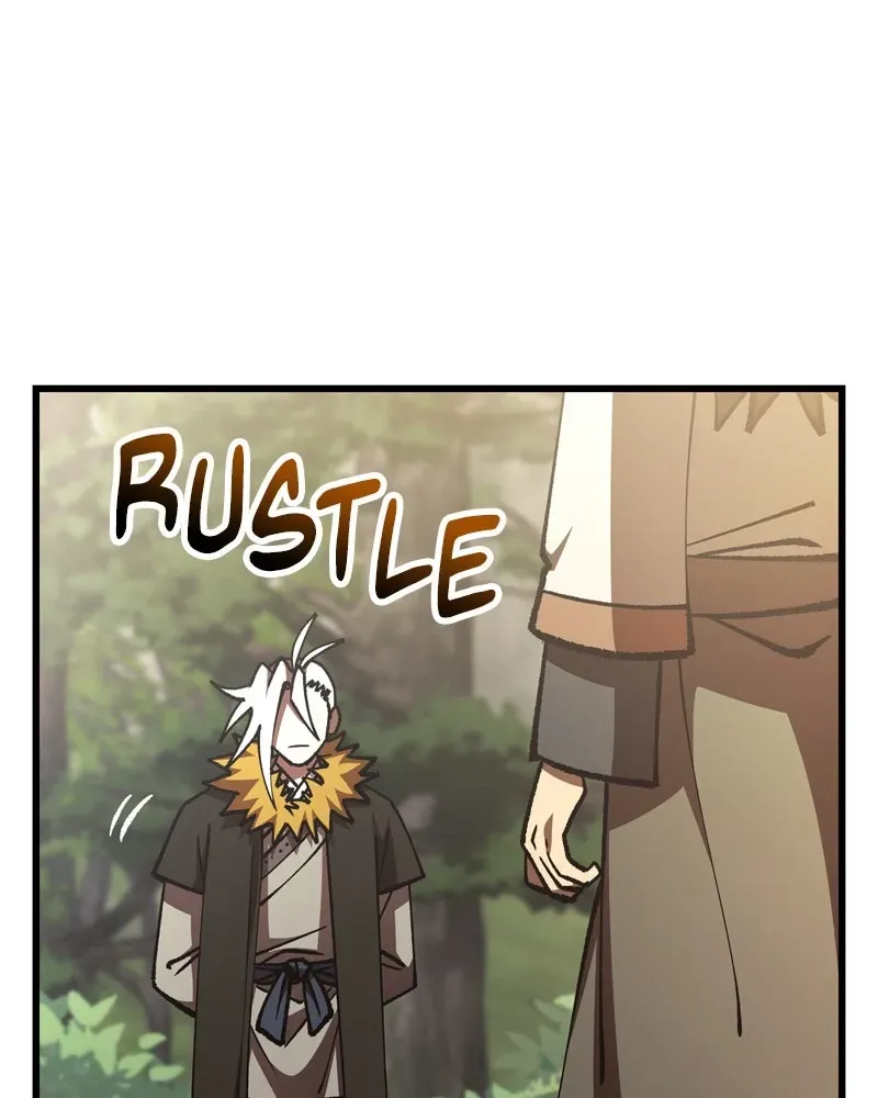 Compatibility Award Chapter 45 page 56 - 