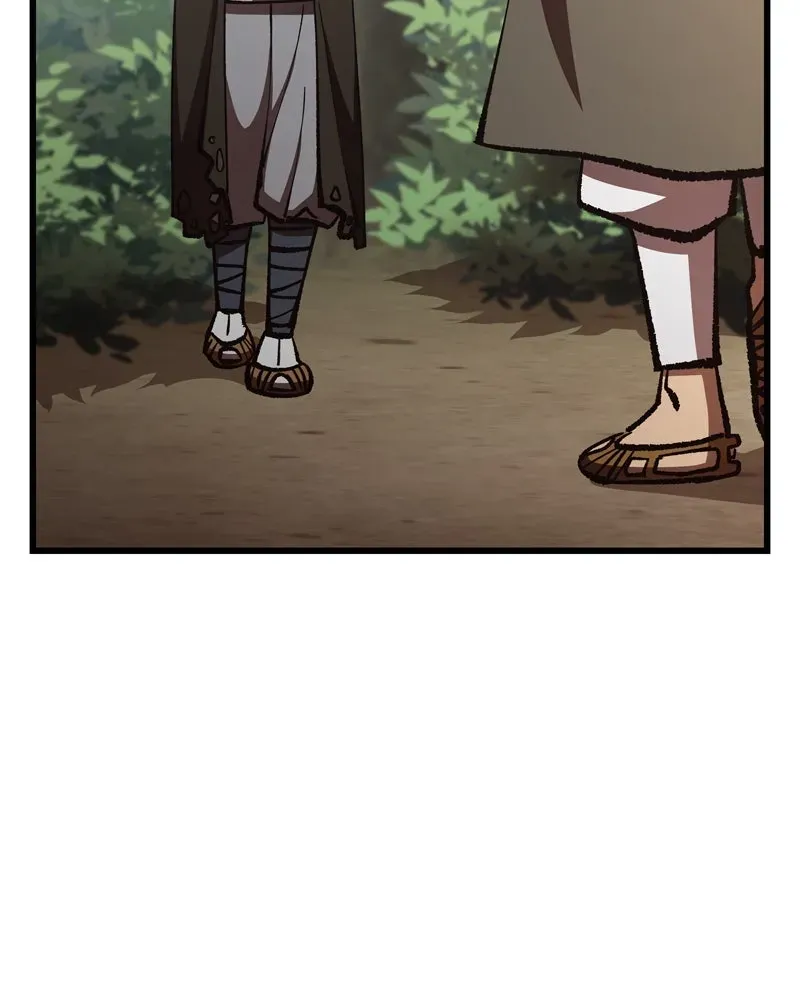 Compatibility Award Chapter 45 page 57 - 