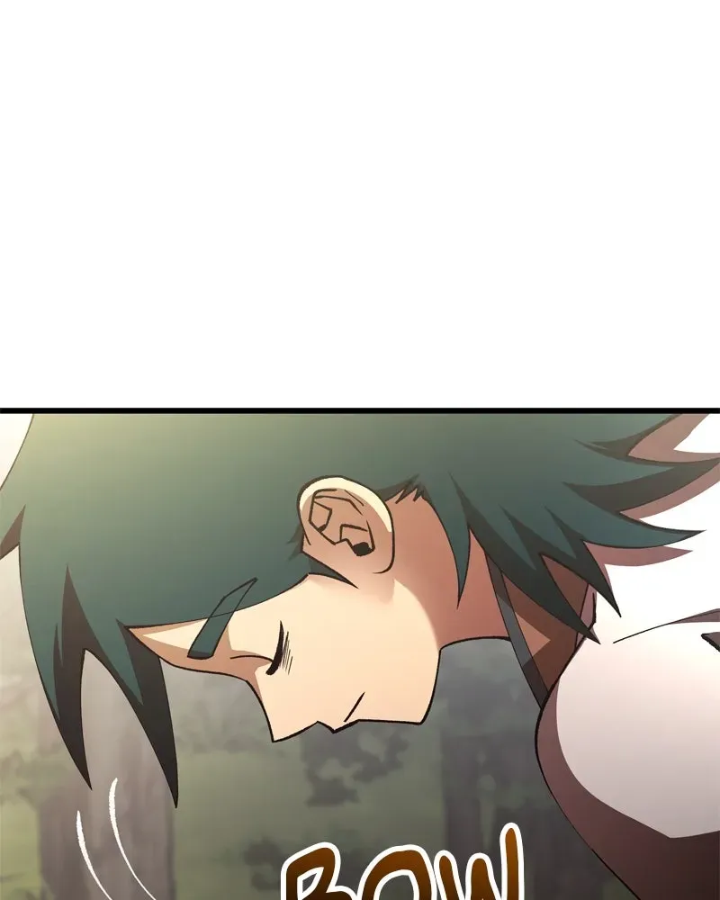 Compatibility Award Chapter 45 page 58 - 