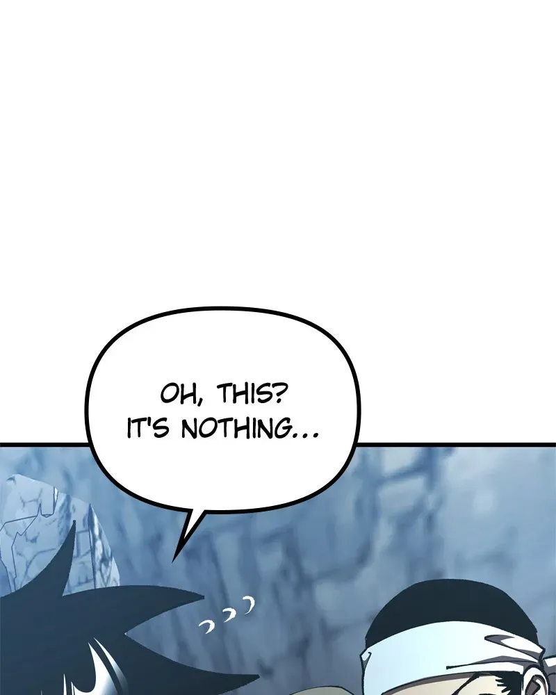 Compatibility Award Chapter 45 page 7 - 