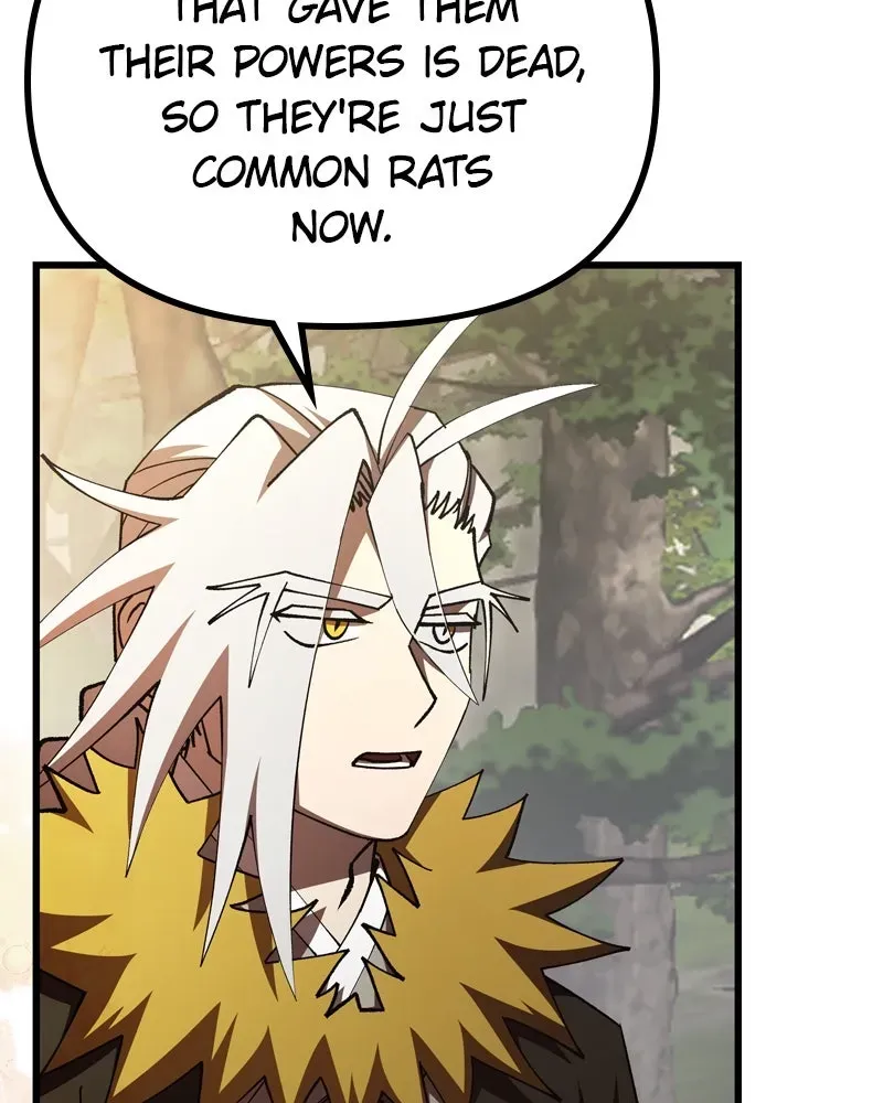 Compatibility Award Chapter 45 page 61 - 