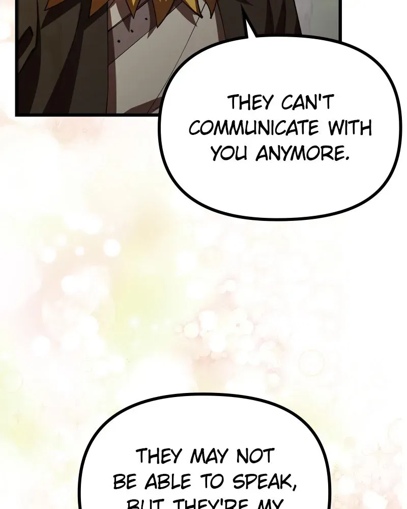 Compatibility Award Chapter 45 page 62 - 