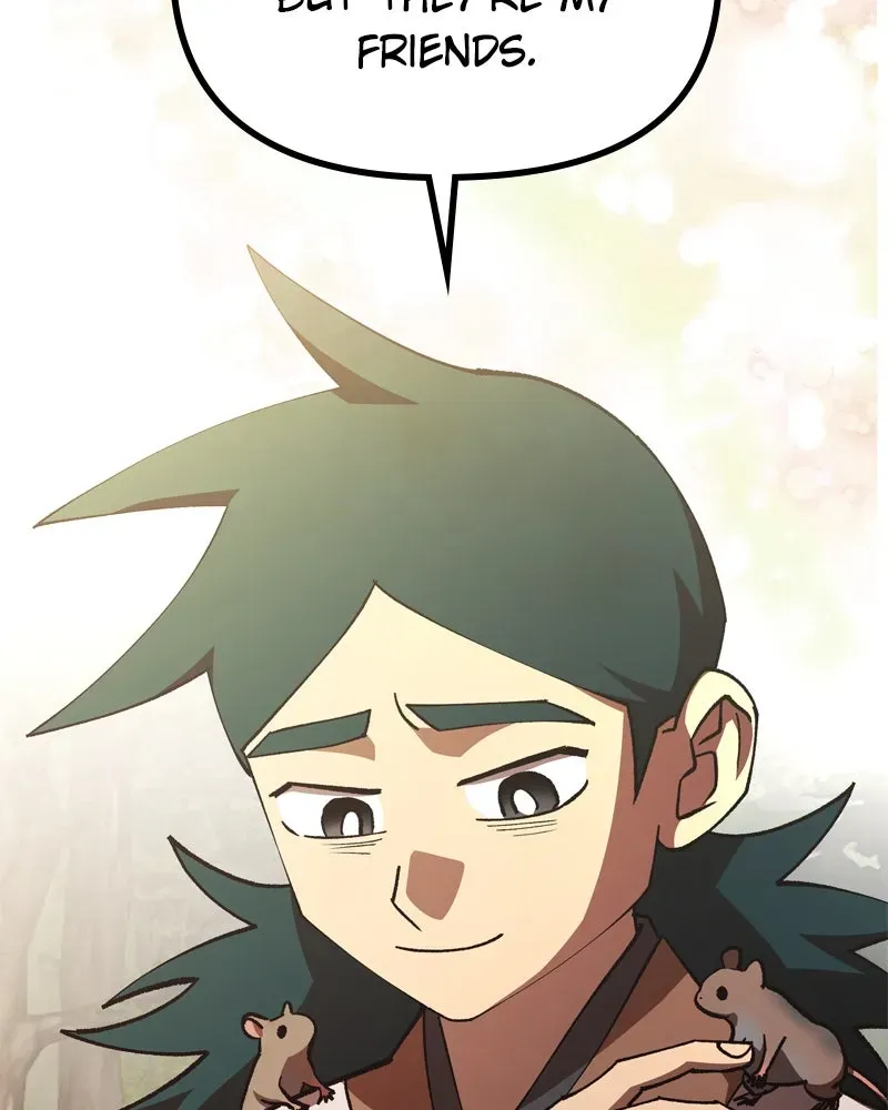 Compatibility Award Chapter 45 page 63 - 