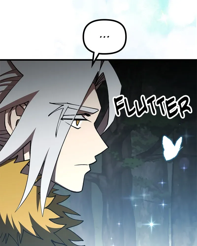 Compatibility Award Chapter 45 page 65 - 