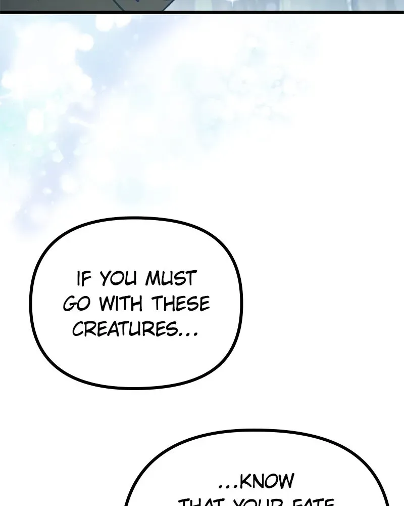 Compatibility Award Chapter 45 page 66 - 