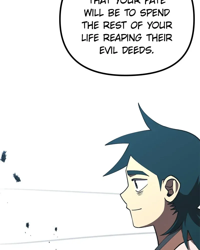 Compatibility Award Chapter 45 page 67 - 