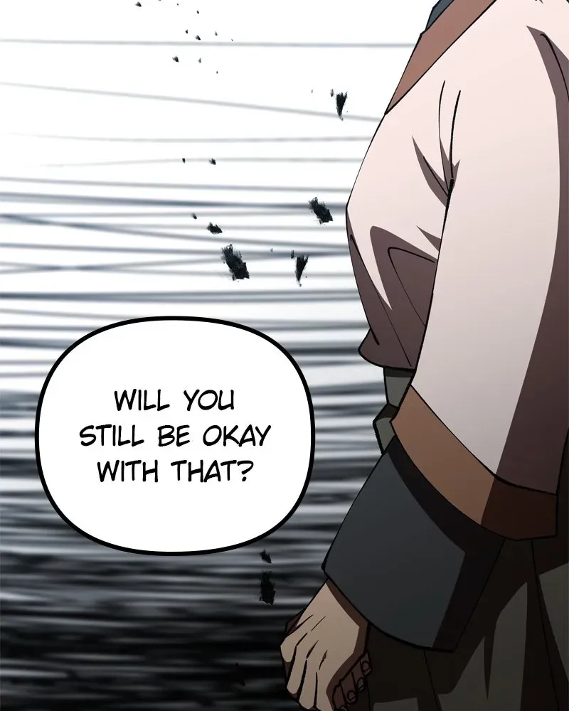Compatibility Award Chapter 45 page 68 - 
