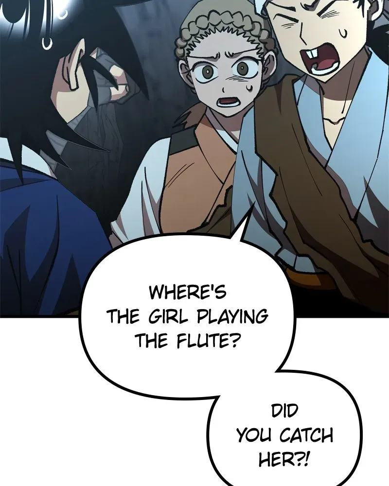 Compatibility Award Chapter 45 page 8 - 