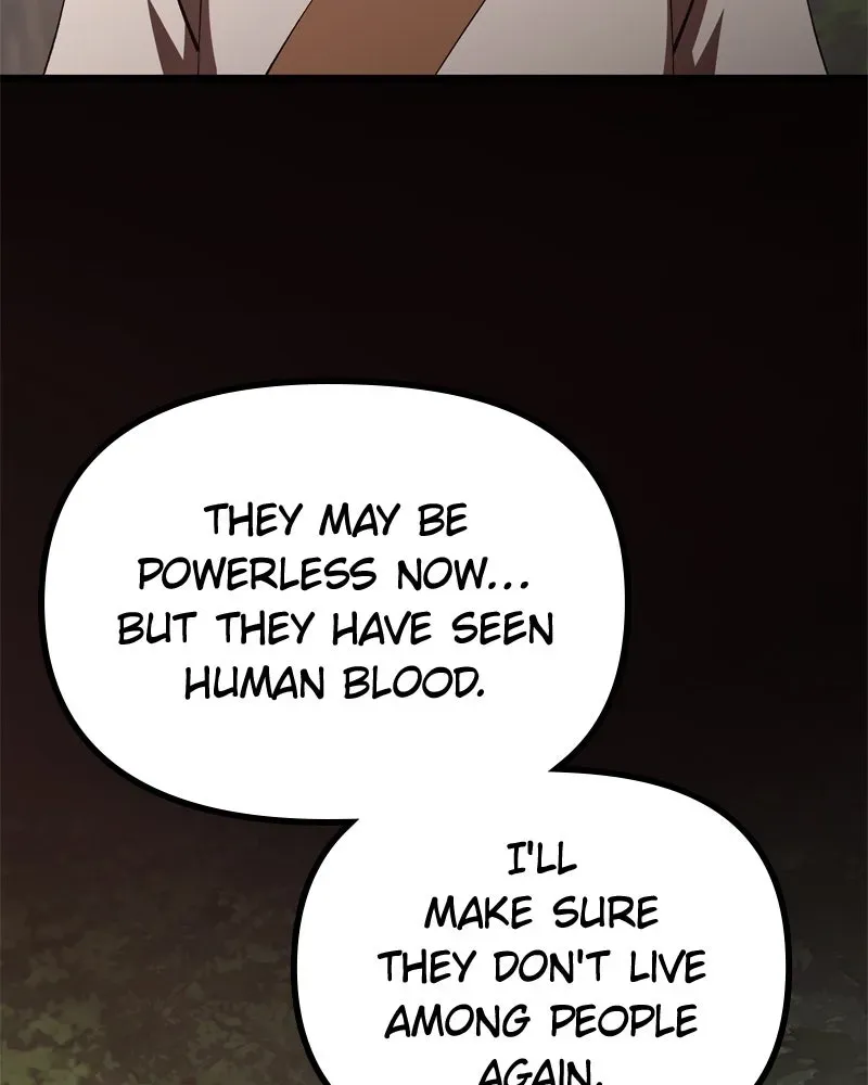 Compatibility Award Chapter 45 page 71 - 