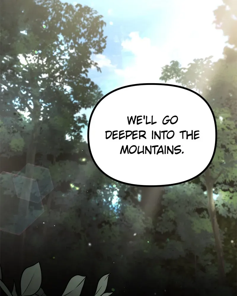 Compatibility Award Chapter 45 page 73 - 