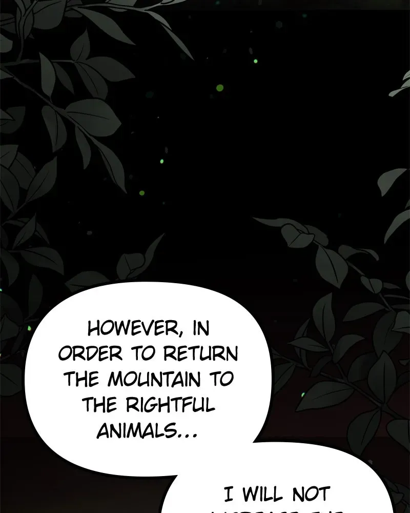Compatibility Award Chapter 45 page 74 - 