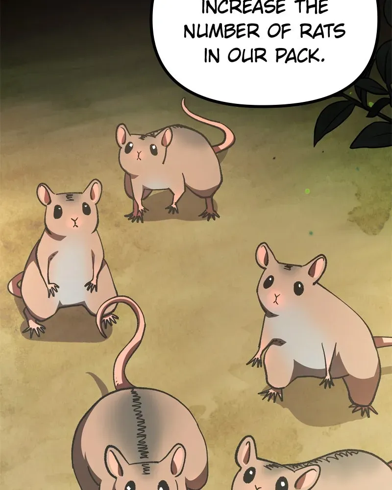 Compatibility Award Chapter 45 page 75 - 