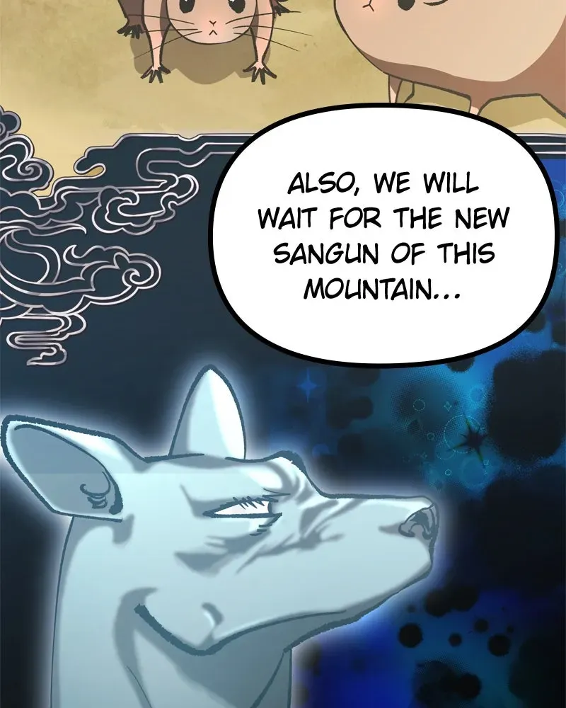 Compatibility Award Chapter 45 page 76 - 