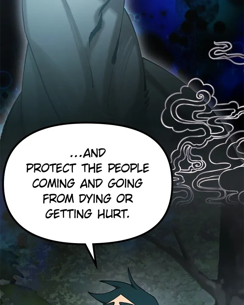 Compatibility Award Chapter 45 page 77 - 