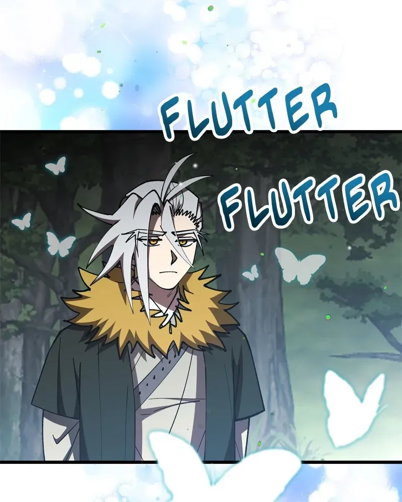 Compatibility Award Chapter 45 page 79 - 